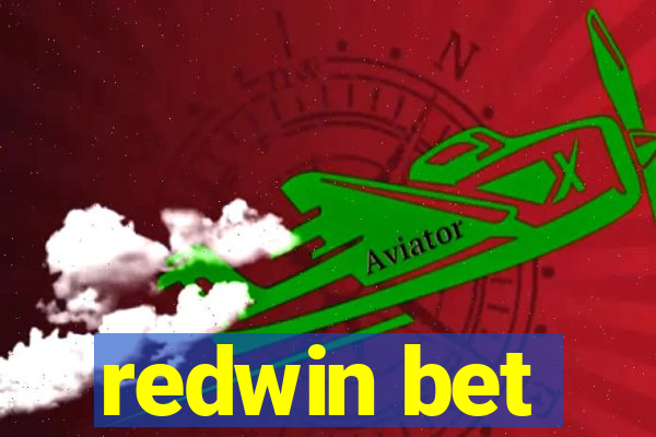 redwin bet